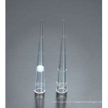 Pipette Tips